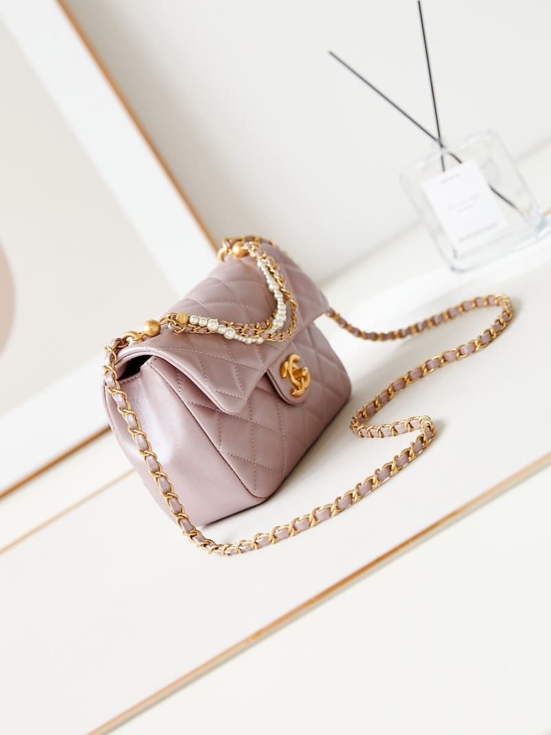 Ch**el cf series bags